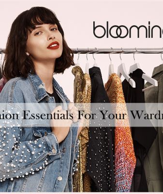 bloomingdales-fashion-essentials-your-wardrobe-need