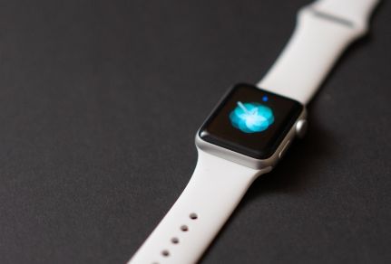 4 Updated Health Related Features on Apple Watch