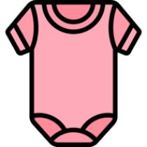 baby-gear