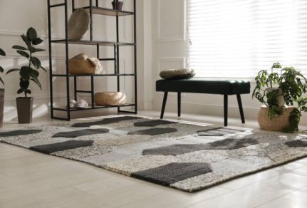 Best Area Rugs At Bed Bath & Beyond That You Won't Regret Buying