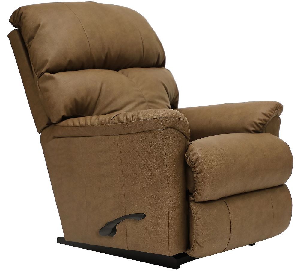 La-Z-Boy Reed Manual Rocking Recliner