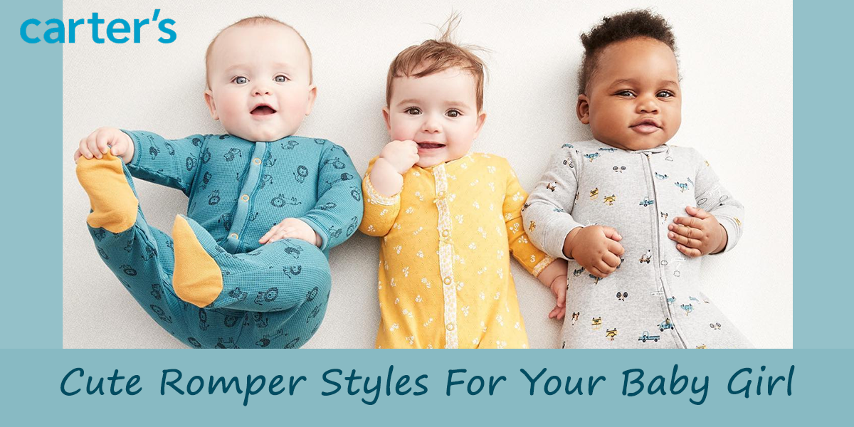 really-cute-carters-romper-styles-for-your-baby-girl