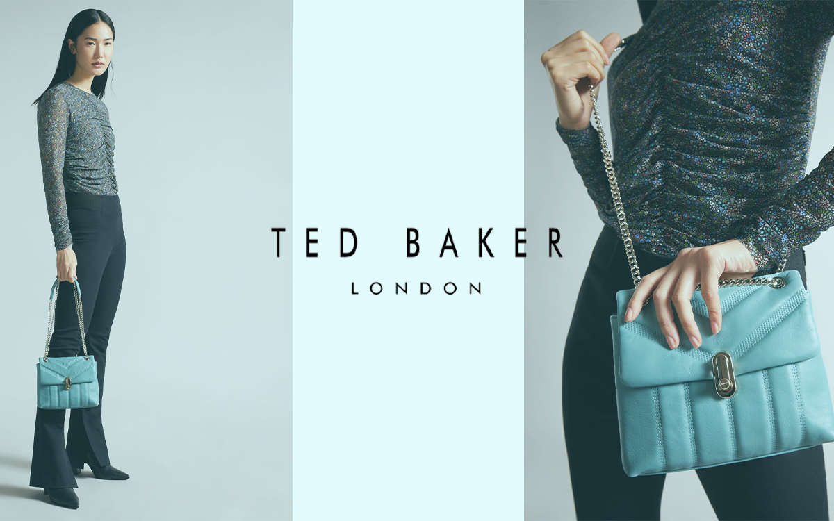 ted-baker-handbag-styles-that-are-worth-your-attention