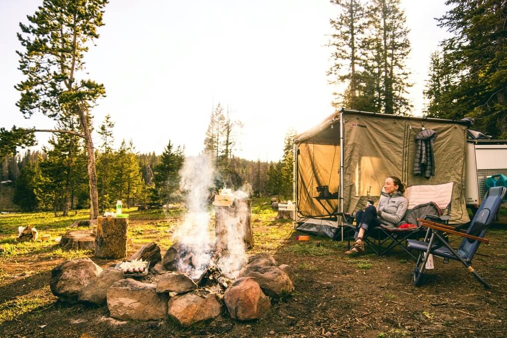 must-have-camping-appliances-to-enjoy-the-outdoors