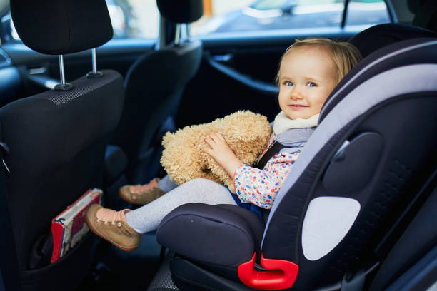 enhance-the-appearance-of-your-car-with-motoquipe-seat-covers