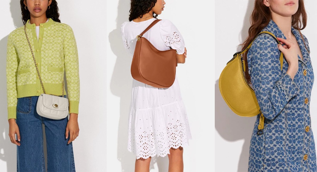 6-coach-bag-styles-that-are-a-must-have