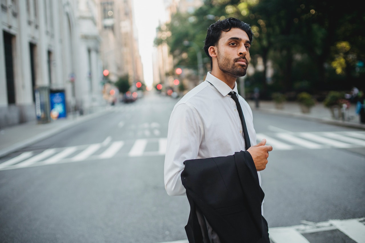 steal-the-spotlight-with-new-trendy-shirts-for-men