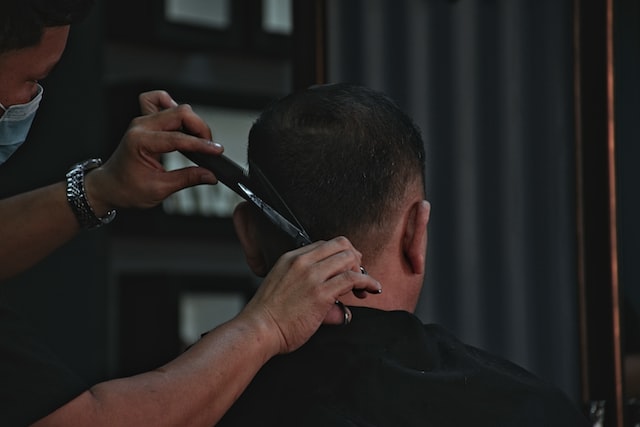 mens-haircuts-with-short-sides-and-a-long-top